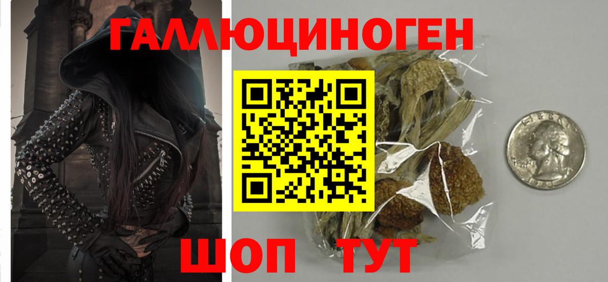 Псилоцибиновые грибы прущие грибы  Вход с VPN  Галлюциногенные грибы Cubensis  Нерюнгри 